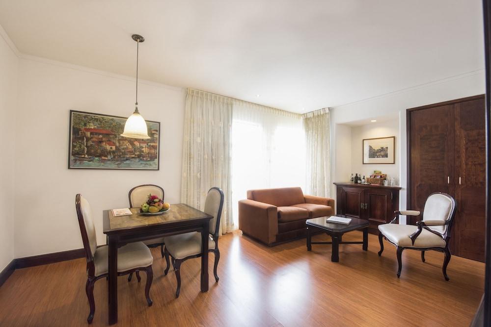 Hotel Dann Carlton Belfort Medellín Dış mekan fotoğraf A typical apartment